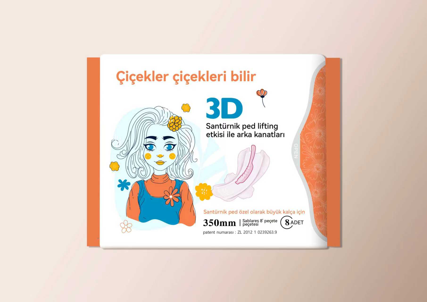 Lati Turkijos Pakavimas
