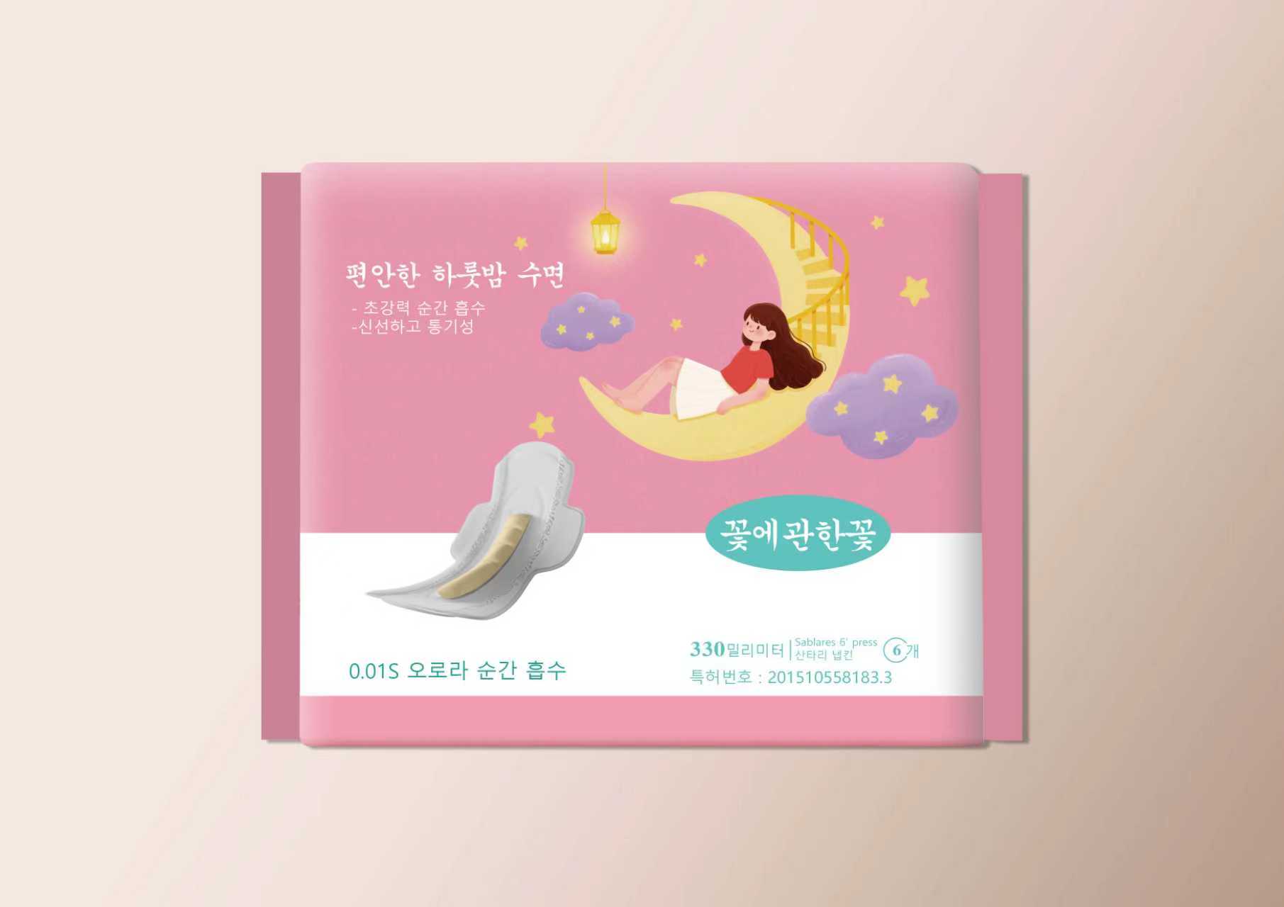 Sinoa-Koreana fonosana
