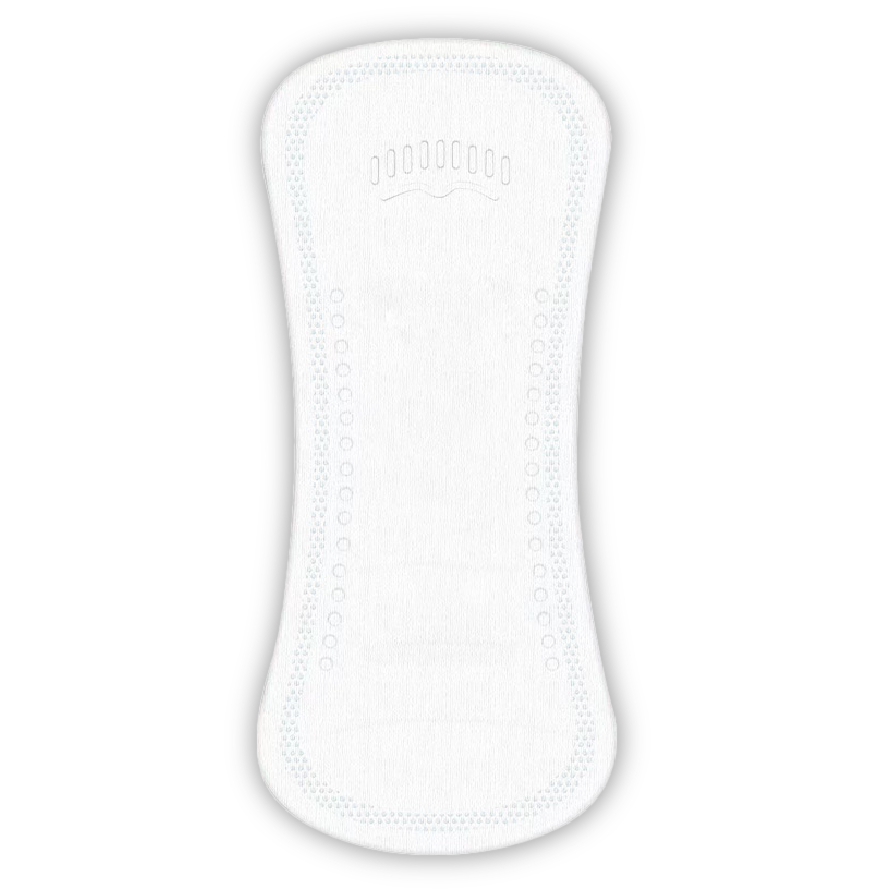 155 Betét