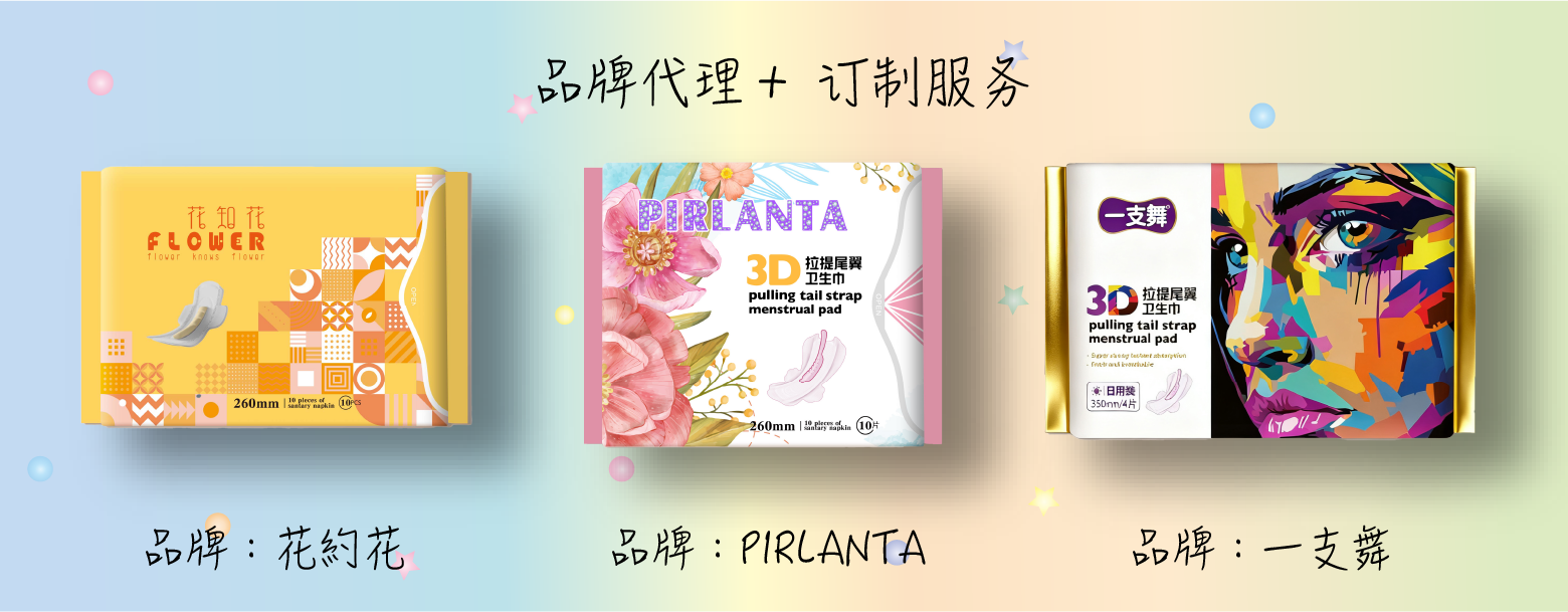 Bashkëpunimi i agjencisë së markës