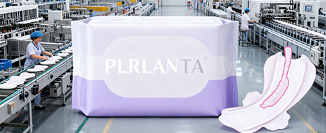 PLRLANTA