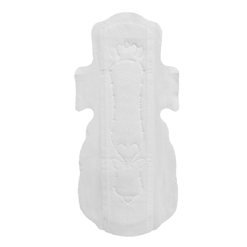 Absorvente Noturno 360mm