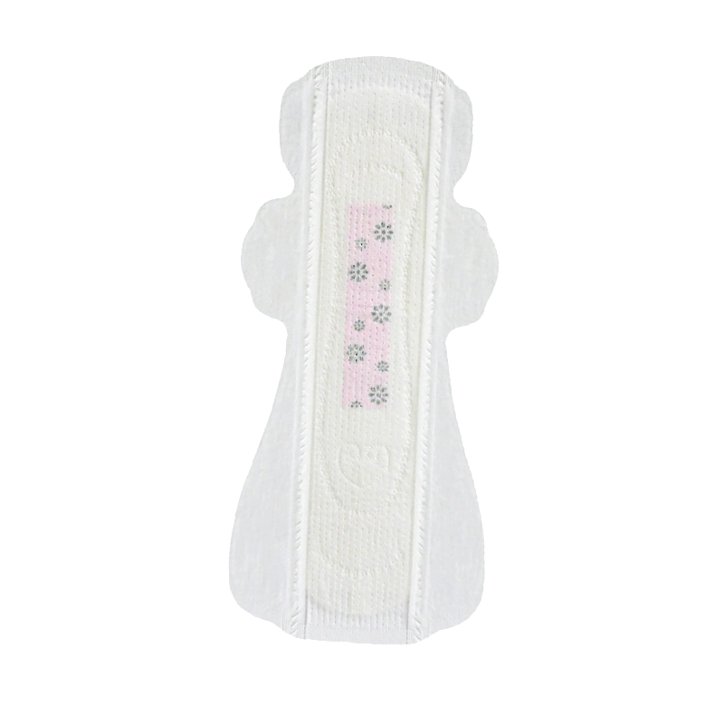 Absorvente Noturno 360mm