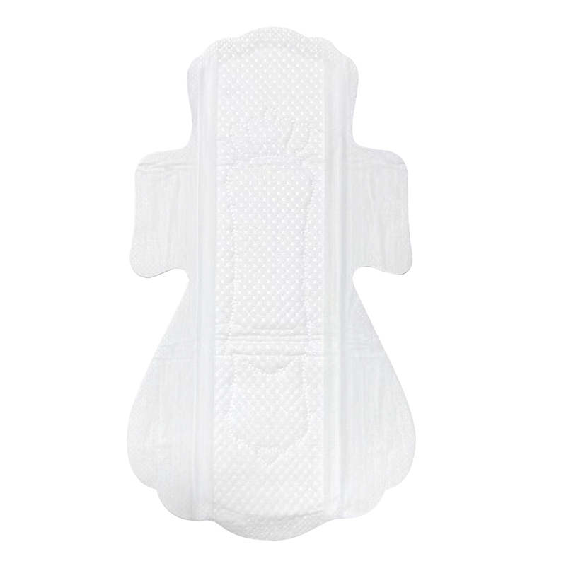 Absorvente Diário de 245mm