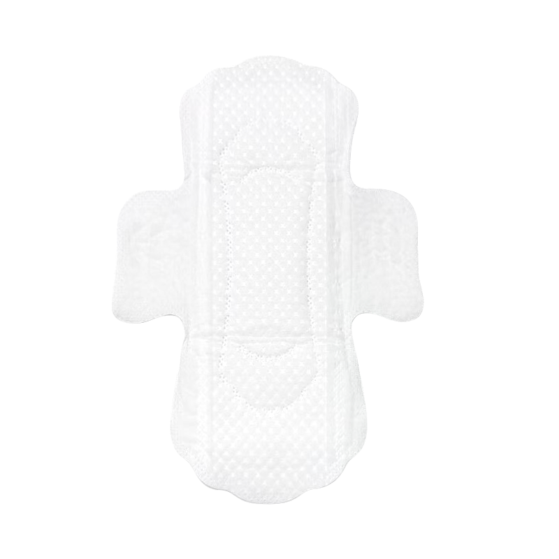 Mini Toalha 190mm Absorvente Higiênico