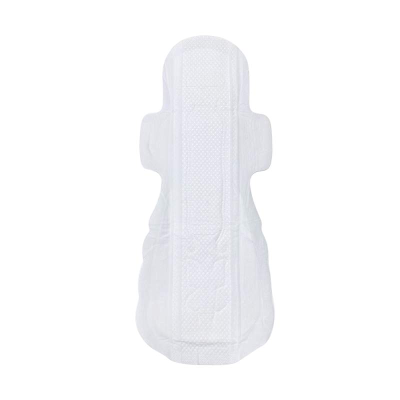 Absorvente Noturno Extra Longo 420mm