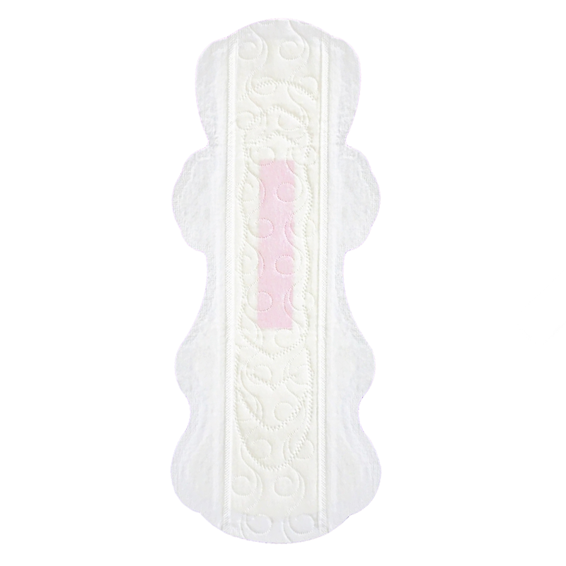 Absorvente Noturno 420mm