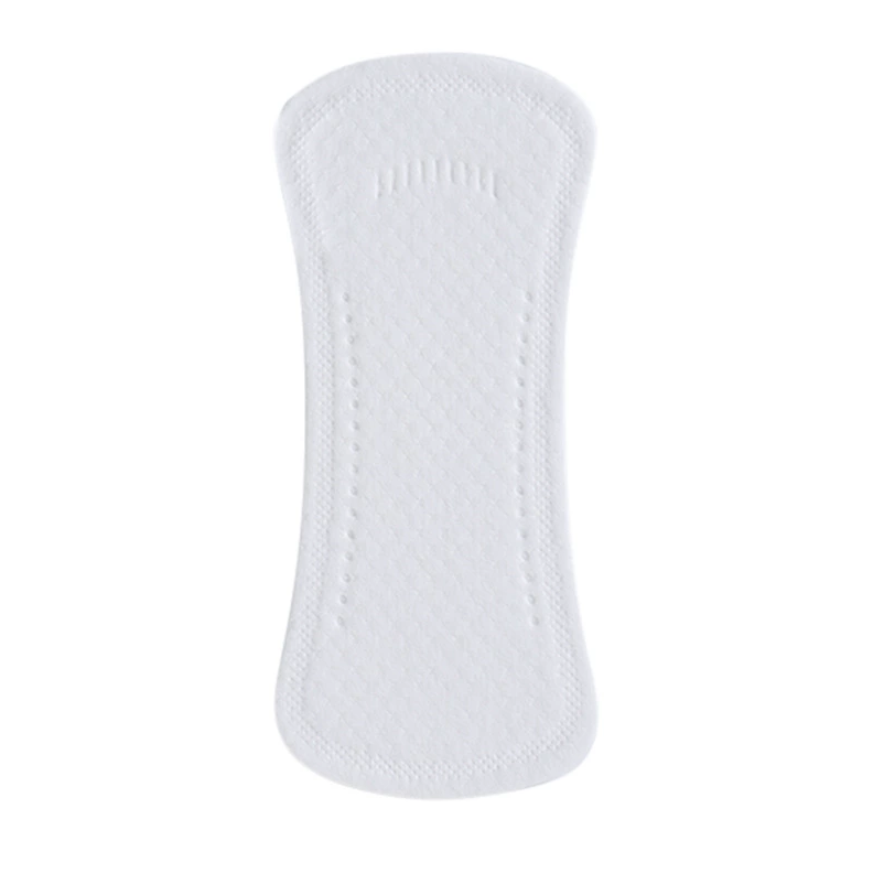 180mm पैड सेनेटरी पैड