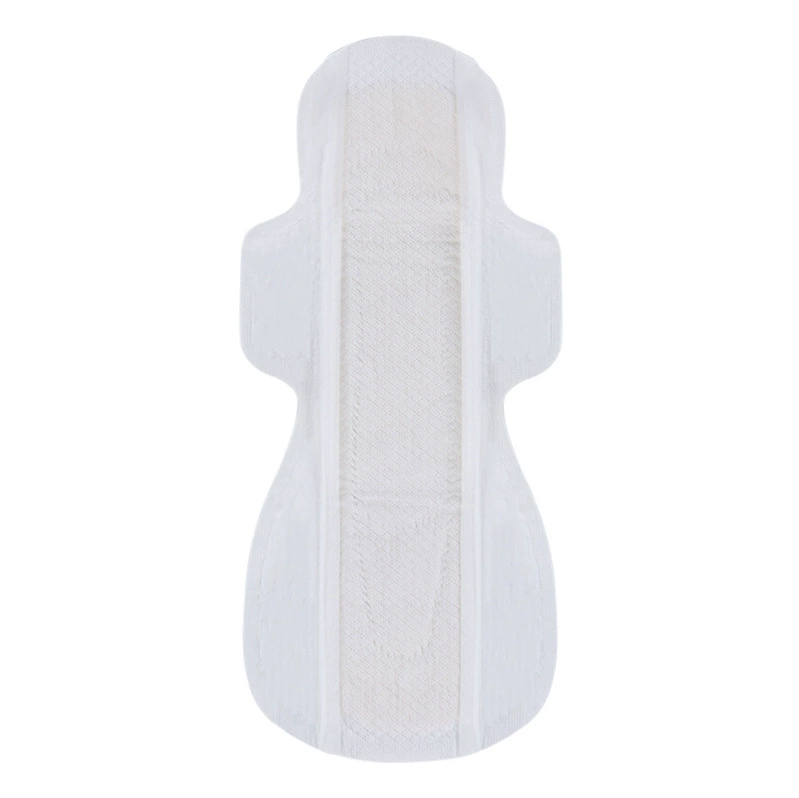 Absorvente Noturno 360mm