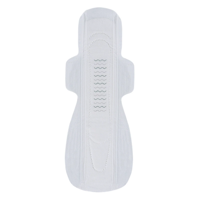 Absorvente Noturno 420mm