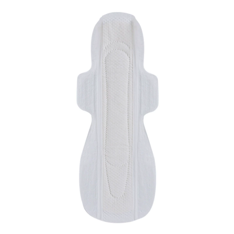 Absorvente Noturno 420mm Extra Longo