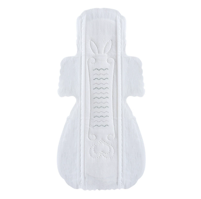 Ẹlẹsan Ọjọ Alẹ 330mm