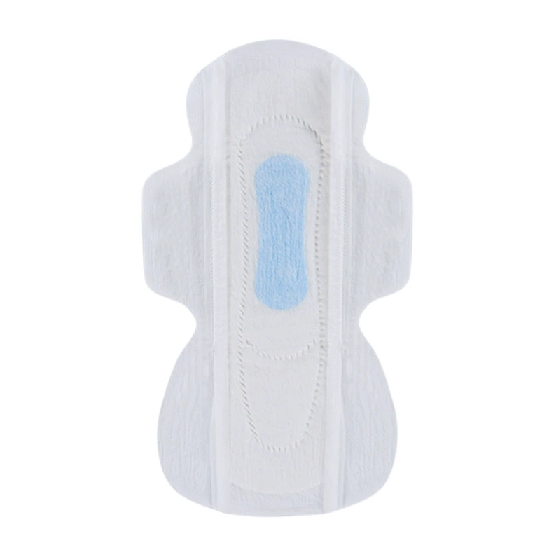 Absorvente Noturno 290mm